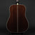 Eastman E20D-TC SB Dreadnought Thermo Cured Adirondack Top #8076