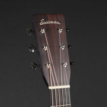 Load image into Gallery viewer, Eastman E20D-TC SB Dreadnought Thermo Cured Adirondack Top #8076
