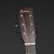 Eastman E20D-TC SB Dreadnought Thermo Cured Adirondack Top #8076
