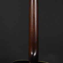 Load image into Gallery viewer, Eastman E20DL-TC Left-handed Dreadnought Thermo Cured #0791