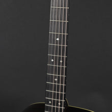 Load image into Gallery viewer, Eastman E20DL-TC Left-handed Dreadnought Thermo Cured #0791