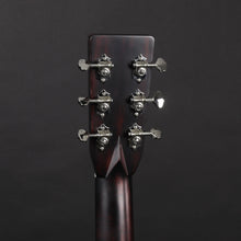 Load image into Gallery viewer, Eastman E20D Adirondack/Rosewood #3725