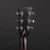 Eastman E20D Adirondack/Rosewood #3725