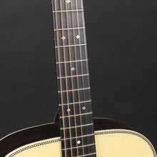 Load image into Gallery viewer, Eastman E20D Adirondack/Rosewood #3725
