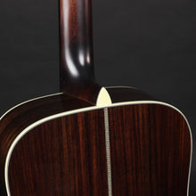 Load image into Gallery viewer, Eastman E20D Adirondack/Rosewood #3725