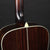 Eastman E20D Adirondack/Rosewood #3725