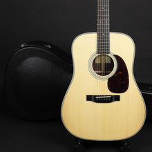 Load image into Gallery viewer, Eastman E20D Adirondack/Rosewood #3725