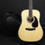 Eastman E20D Adirondack/Rosewood #3725