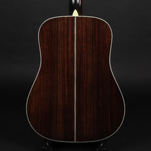 Load image into Gallery viewer, Eastman E20D Adirondack/Rosewood #3725