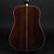 Eastman E20D Adirondack/Rosewood #3725
