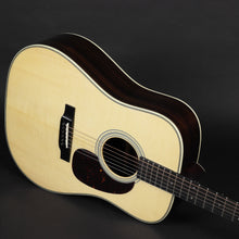 Load image into Gallery viewer, Eastman E20D Adirondack/Rosewood #3725