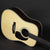 Eastman E20D Adirondack/Rosewood #3725