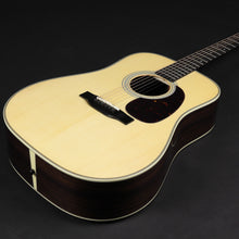 Load image into Gallery viewer, Eastman E20D Adirondack/Rosewood #3725