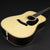 Eastman E20D Adirondack/Rosewood #3725