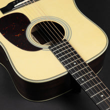Load image into Gallery viewer, Eastman E20D Adirondack/Rosewood #3725
