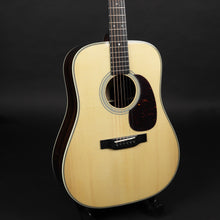 Load image into Gallery viewer, Eastman E20D Adirondack/Rosewood #3725