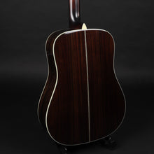 Load image into Gallery viewer, Eastman E20D Adirondack/Rosewood #3725
