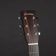 Load image into Gallery viewer, Eastman E20D Adirondack/Rosewood #3725