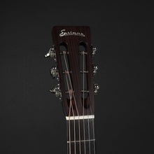 Load image into Gallery viewer, Eastman E20OO 12-Fret Adirondack/Rosewood #9538