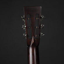 Load image into Gallery viewer, Eastman E20OO 12-Fret Adirondack/Rosewood #9538