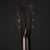 Eastman E20OO 12-Fret Adirondack/Rosewood #9538