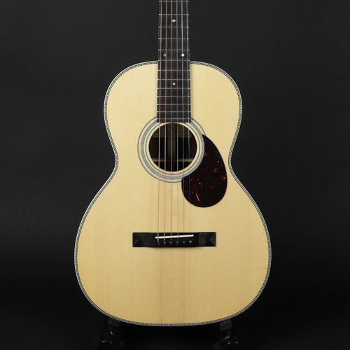 Eastman E20OO 12-Fret Adirondack/Rosewood #9538