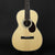Eastman E20OO 12-Fret Adirondack/Rosewood #9538