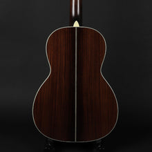 Load image into Gallery viewer, Eastman E20OO 12-Fret Adirondack/Rosewood #9538
