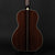Eastman E20OO 12-Fret Adirondack/Rosewood #9538