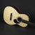Eastman E20OO 12-Fret Adirondack/Rosewood #9538