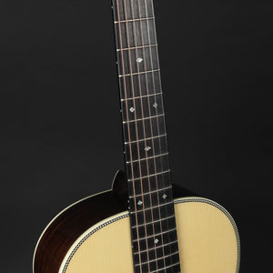 Eastman E20OO 12-Fret Adirondack/Rosewood #9538