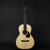 Eastman E20OO 12-Fret Adirondack/Rosewood #9538
