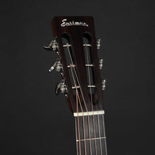 Load image into Gallery viewer, Eastman E20P Parlour Adirondack/Rosewood #0795