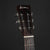 Eastman E20P Parlour Adirondack/Rosewood #0795