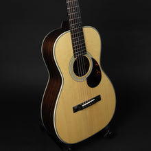 Load image into Gallery viewer, Eastman E20P Parlour Adirondack/Rosewood #0795