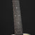 Eastman E20P Parlour Adirondack/Rosewood #0795