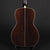 Eastman E20P Adirondack/Rosewood Parlour Guitar #6003