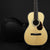 Eastman E20P Parlour Adirondack/Rosewood #0795