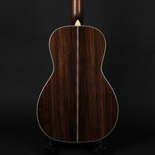 Load image into Gallery viewer, Eastman E20P Parlour Adirondack/Rosewood #0795