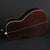 Eastman E20P Adirondack/Rosewood Parlour Guitar #6003