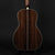 Eastman E20P Parlour Adirondack/Rosewood #0795