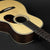 Eastman E20OO 12-Fret Adirondack/Rosewood #9538