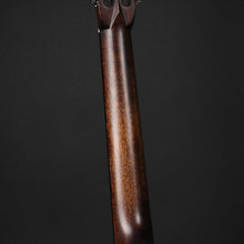 Load image into Gallery viewer, Eastman E20P Parlour Adirondack/Rosewood #0795