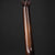 Eastman E20OO 12-Fret Adirondack/Rosewood #9538