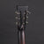Eastman E20P Adirondack/Rosewood Parlour Guitar #6003