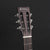 Eastman E20P Adirondack/Rosewood Parlour Guitar #6003
