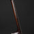 Eastman E20OO 12-Fret Adirondack/Rosewood #9538