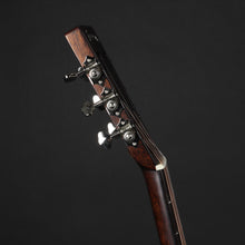 Load image into Gallery viewer, Eastman E20OO 12-Fret Adirondack/Rosewood #9538