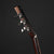 Eastman E20OO 12-Fret Adirondack/Rosewood #9538