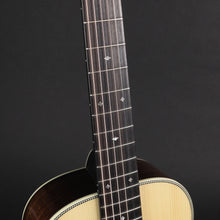 Load image into Gallery viewer, Eastman E20P Adirondack/Rosewood Parlour Guitar #6003